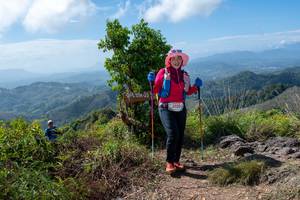 BIB: 5120
                            <button type="button" onclick="openModal(21888338)" class="btn btn-primary btn-sm float-right btn-popup" data-toggle="modal" data-target=".modal-high-quality">
                        <i class="fas fa-shopping-cart"></i> Add to Cart
                    </button>
                                            <button type="button" onclick="isThisMe(21888338, true)" class="btn btn-success btn-sm float-right btn-popup btn-isme hidden" data-toggle="tooltip" data-placement="bottom" title="นี่คือรูปของคุณใช่ไหม คลิกที่นี่เพื่อเอาเข้าอัลบั้ม">
                        <i class="fas fa-plus"></i> Add to album
                    </button>
                    <button type="button" onclick="isThisMe(21888338, false)" class="btn btn-warning btn-sm float-right btn-popup btn-isnotme hidden">
                        <i class="fas fa-ban"></i> Remove from album
                    </button>